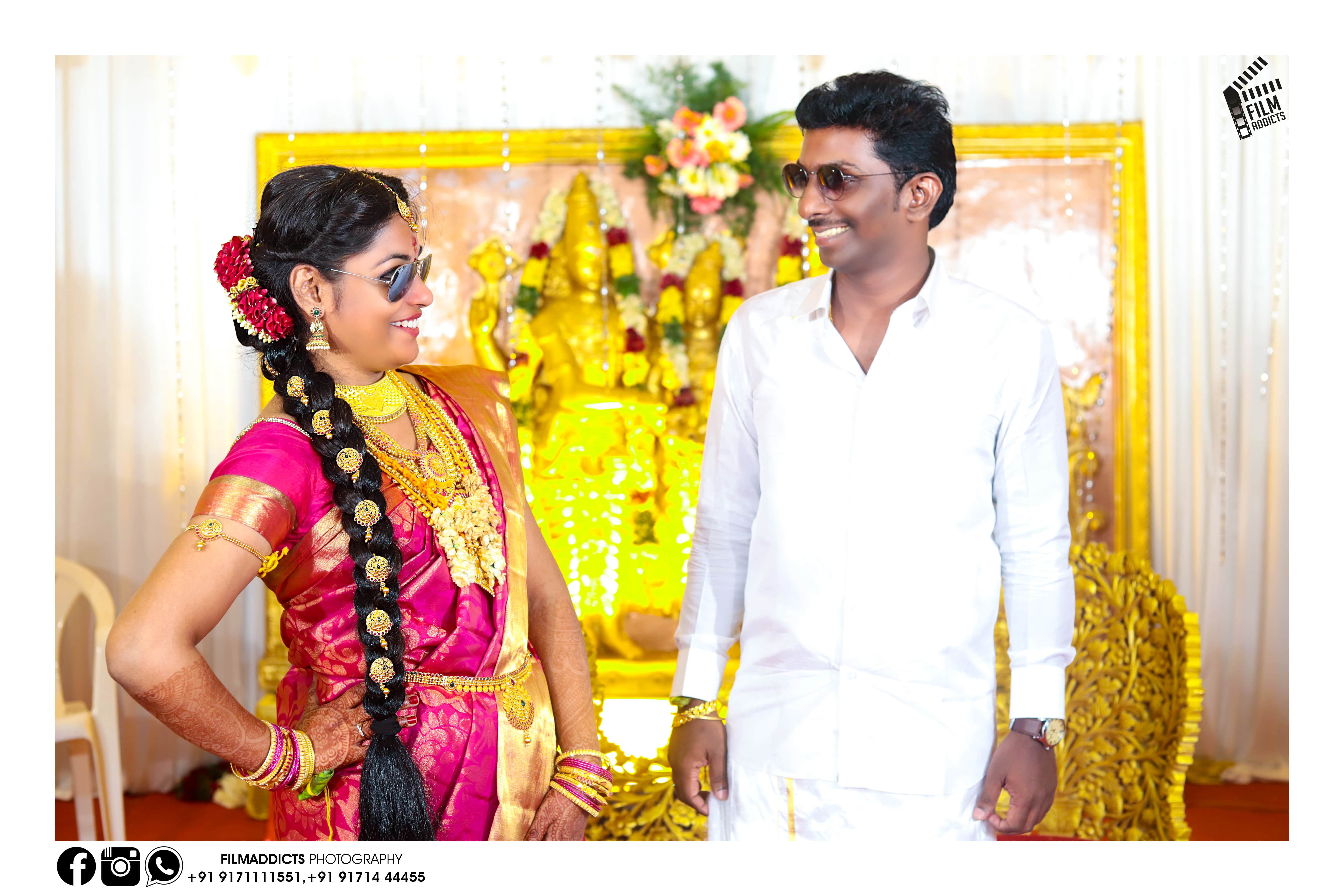 Best Wedding photographers in Karur, Best Candid photographers in Karur, Best wedding candid photographers in Karur, Best Photographers in Karur,Best Marraige photographers in Karur,Best wedding photography in Karur, Best wedding candid photography in Karur, Best Marraige photography in Karur,Best Photography in Karur, Best wedding video in Karur, Best wedding videography in Karur, Best Helicam operator in Karur, Best Drone Operator in Karur, Best wedding studio in Karur, Best proffesional photographers in Karur, No.1 Wedding Photographers in Karur, No.1 wedding photography in Karur, Karur wedding photographers, Karur wedding photography, Karur wedding Videos in karur.
Best Wedding photographers in Dindigul, Best Candid photographers in Dindigul, Best wedding candid photographers in Dindigul, Best Photographers in Dindigul,Best Marraige photographers in Dindigul,Best wedding photography in Dindigul, Best wedding candid photography in Dindigul, Best Marraige photography in Dindigul,Best Photography in Dindigul, Best wedding video in Dindigul, Best wedding videography in Dindigul, Best Helicam operator in Dindigul, Best Drone Operator in Dindigul, Best wedding studio in Dindigul, Best proffesional photographers in Dindigul, No.1 Wedding Photographers in Dindigul, No.1 wedding photography in Dindigul, Dindigul wedding photographers, Dindigul wedding photography, Dindigul wedding Videos in Dindigul.
Best Wedding photographers in Madurai, Best Candid photographers in Madurai, Best wedding candid photographers in Madurai, Best Photographers in Madurai,Best Marraige photographers in Madurai,Best wedding photography in Madurai, Best wedding candid photography in Madurai, Best Marraige photography in Madurai,Best Photography in Madurai, Best wedding video in Madurai, Best wedding videography in Madurai, Best Helicam operator in Madurai, Best Drone Operator in Madurai, Best wedding studio in Madurai, Best proffesional photographers in Madurai, No.1 Wedding Photographers in Madurai, No.1 wedding photography in Madurai, Madurai wedding photographers, Madurai wedding photography, Madurai wedding Videos in Madurai.
Best Wedding photographers in TamilNadu, Best Candid photographers in TamilNadu, Best wedding candid photographers in TamilNadu, Best Photographers in TamilNadu,Best Marraige photographers in TamilNadu,Best wedding photography in TamilNadu, Best wedding candid photography in TamilNadu, Best Marraige photography in TamilNadu,Best Photography in TamilNadu, Best wedding video in TamilNadu, Best wedding videography in TamilNadu, Best Helicam operator in TamilNadu, Best Drone Operator in TamilNadu, Best wedding studio in TamilNadu, Best proffesional photographers in TamilNadu, No.1 Wedding Photographers in TamilNadu, No.1 wedding photography in TamilNadu, TamilNadu wedding photographers, TamilNadu wedding photography, TamilNadu wedding Videos in TamilNadu.